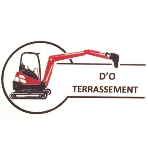 D'O Terrassement - Enrochement à Saint-Jean de Serres